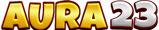 aura23